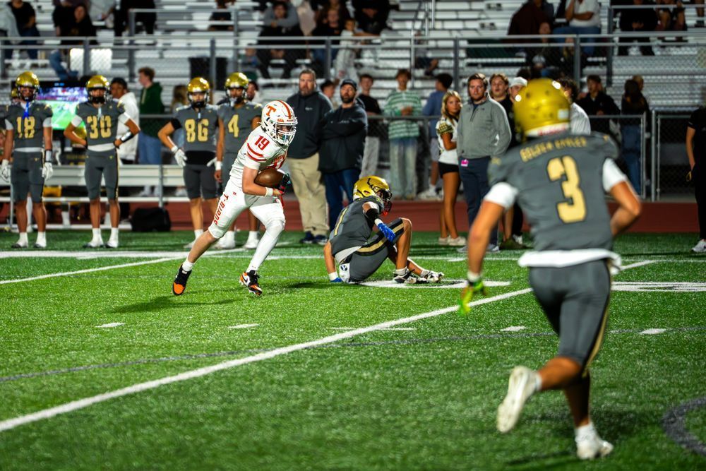 Dsc9792 Copy Photography Art | Bryce Giesmann Fine Arts