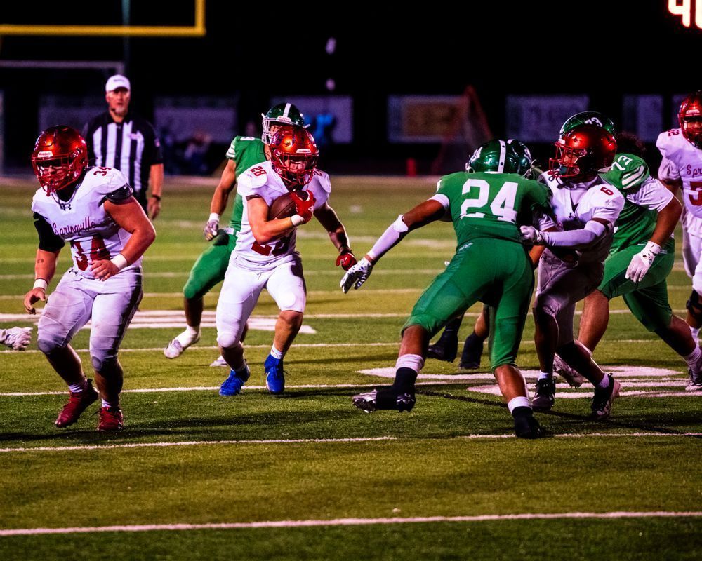 Dsc9609 Copy Photography Art | Bryce Giesmann Fine Arts