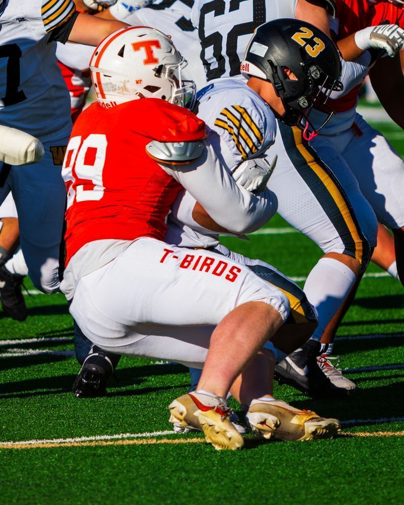 Dsc9637 Copy Photography Art | Bryce Giesmann Fine Arts