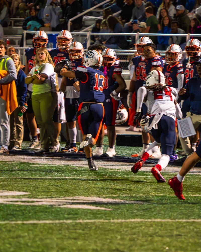 Dsc9636 Copy Photography Art | Bryce Giesmann Fine Arts