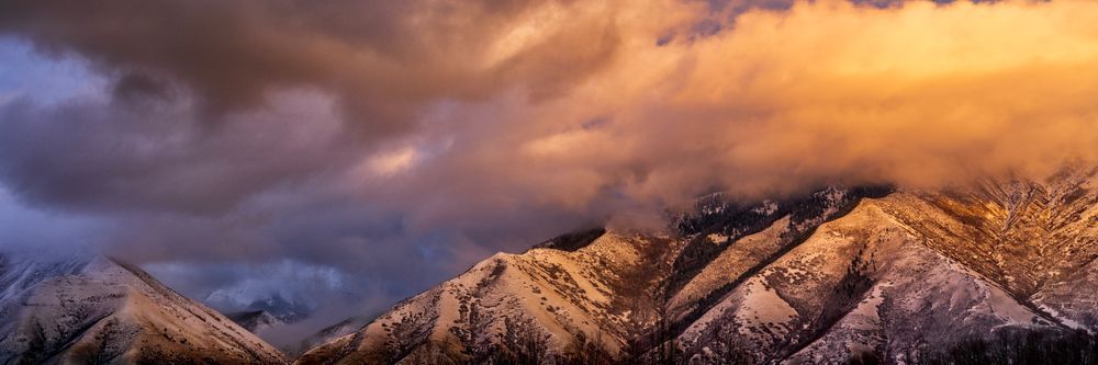 Dsc9651 Pano Copy Photography Art | Bryce Giesmann Fine Arts