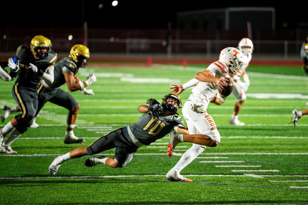 Dsc9642 Copy Photography Art | Bryce Giesmann Fine Arts