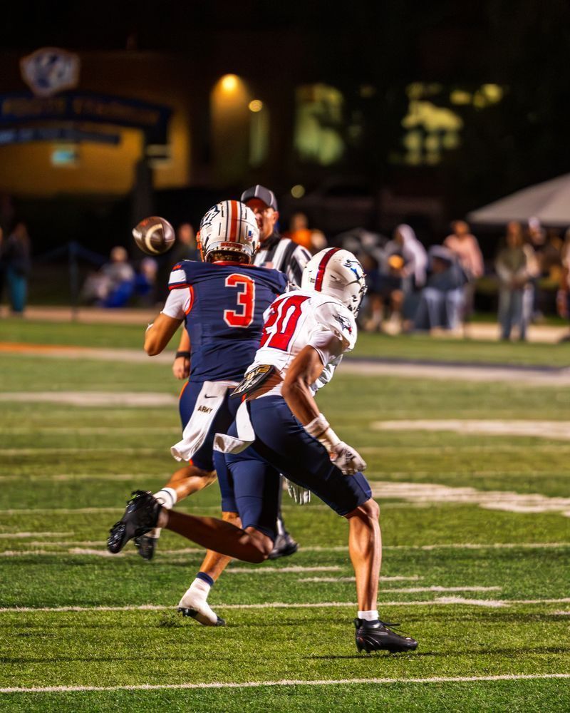 Dsc9670 Copy Photography Art | Bryce Giesmann Fine Arts