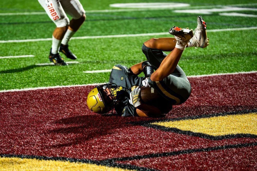 Dsc9672 Copy Photography Art | Bryce Giesmann Fine Arts