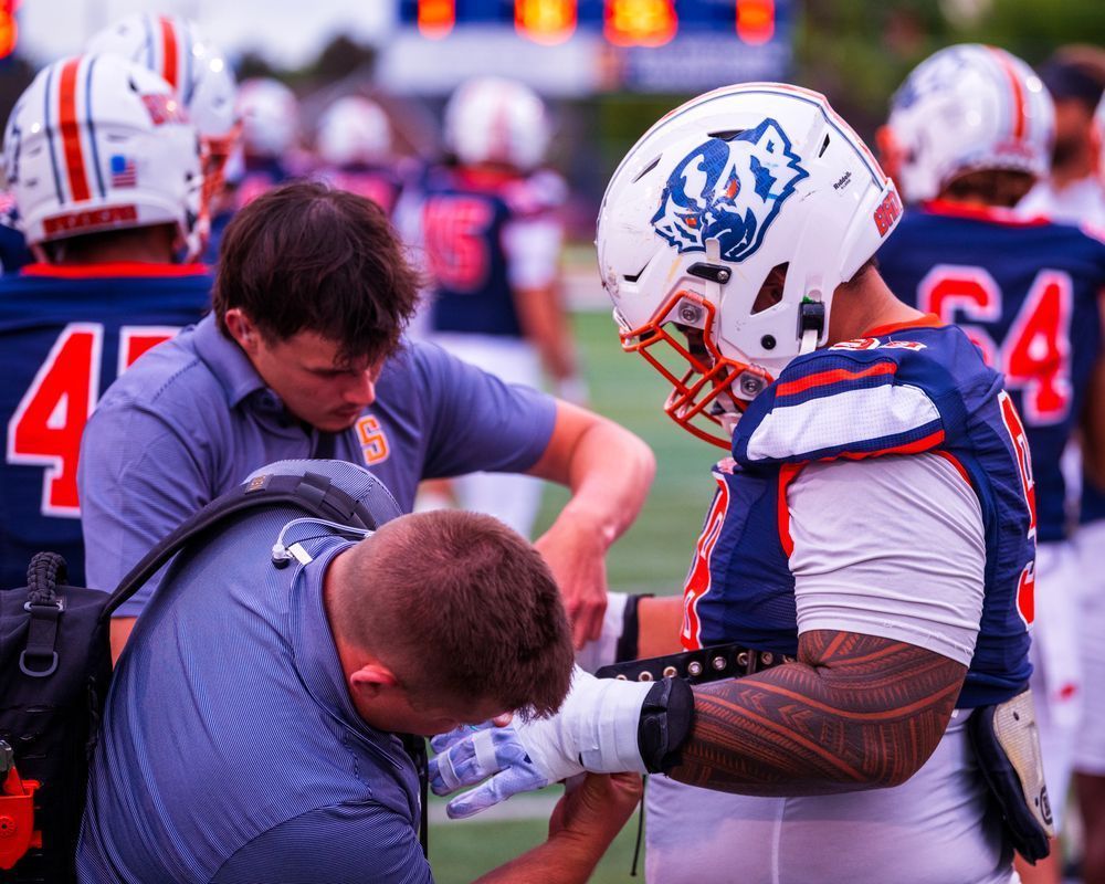 Dsc9663 Copy Photography Art | Bryce Giesmann Fine Arts