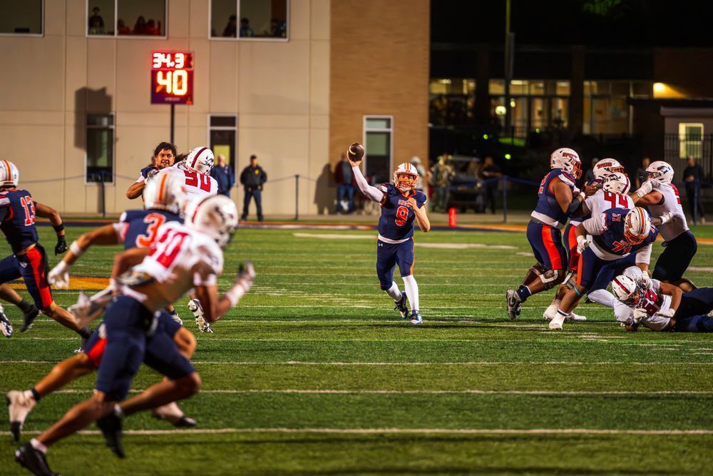 Dsc9664 Copy Photography Art | Bryce Giesmann Fine Arts