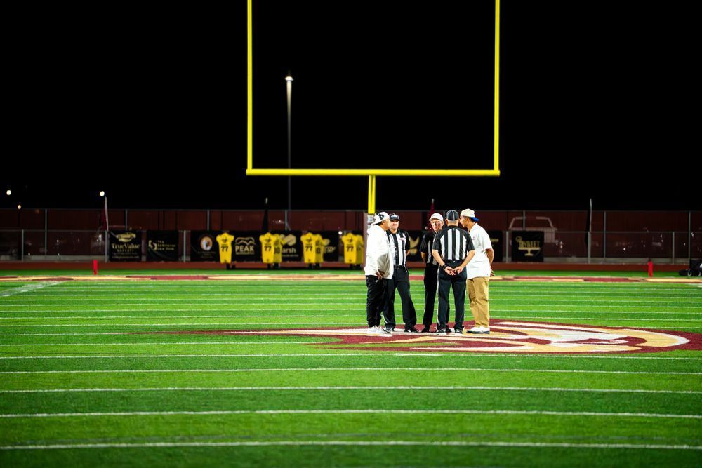 Dsc9666 Copy Photography Art | Bryce Giesmann Fine Arts