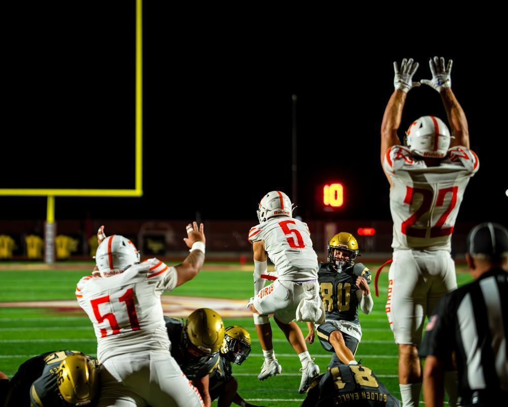 Dsc9690 Copy Photography Art | Bryce Giesmann Fine Arts