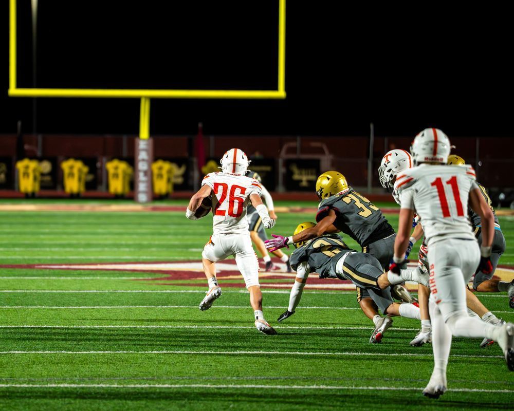 Dsc9696 Copy Photography Art | Bryce Giesmann Fine Arts