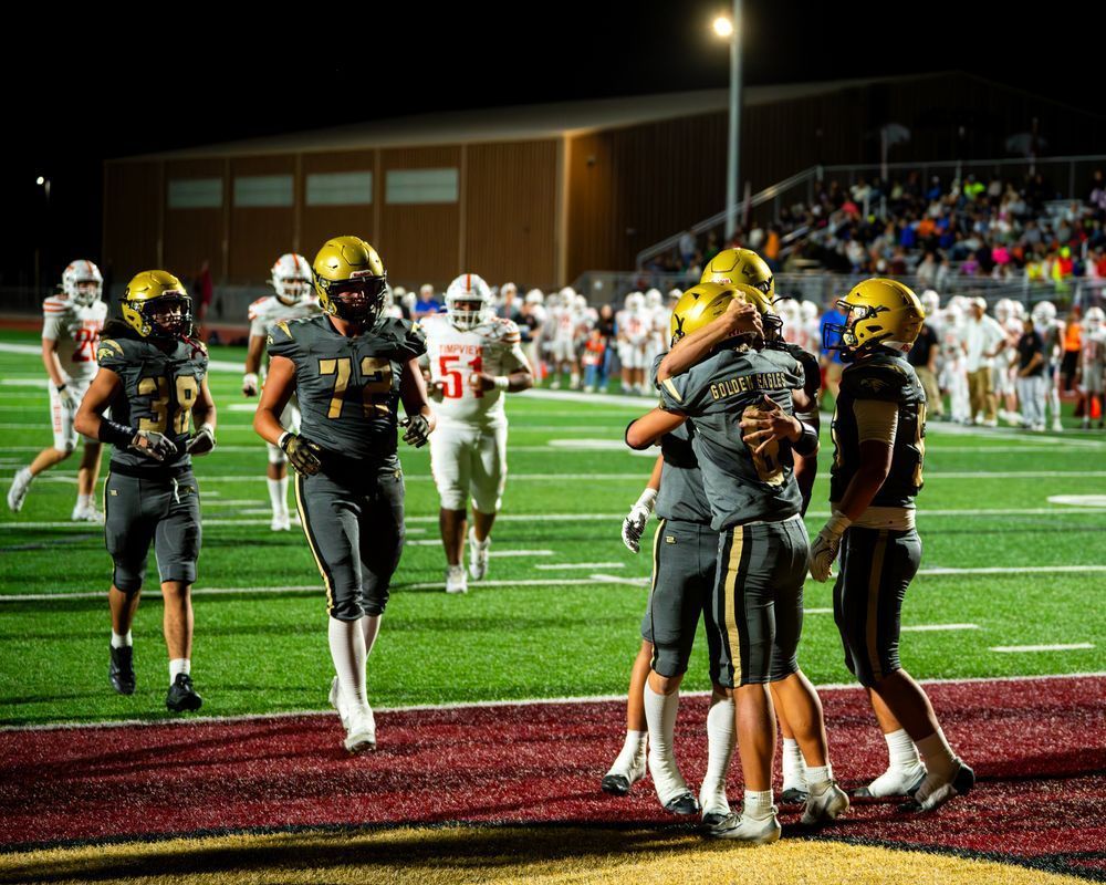 Dsc9686 Copy Photography Art | Bryce Giesmann Fine Arts