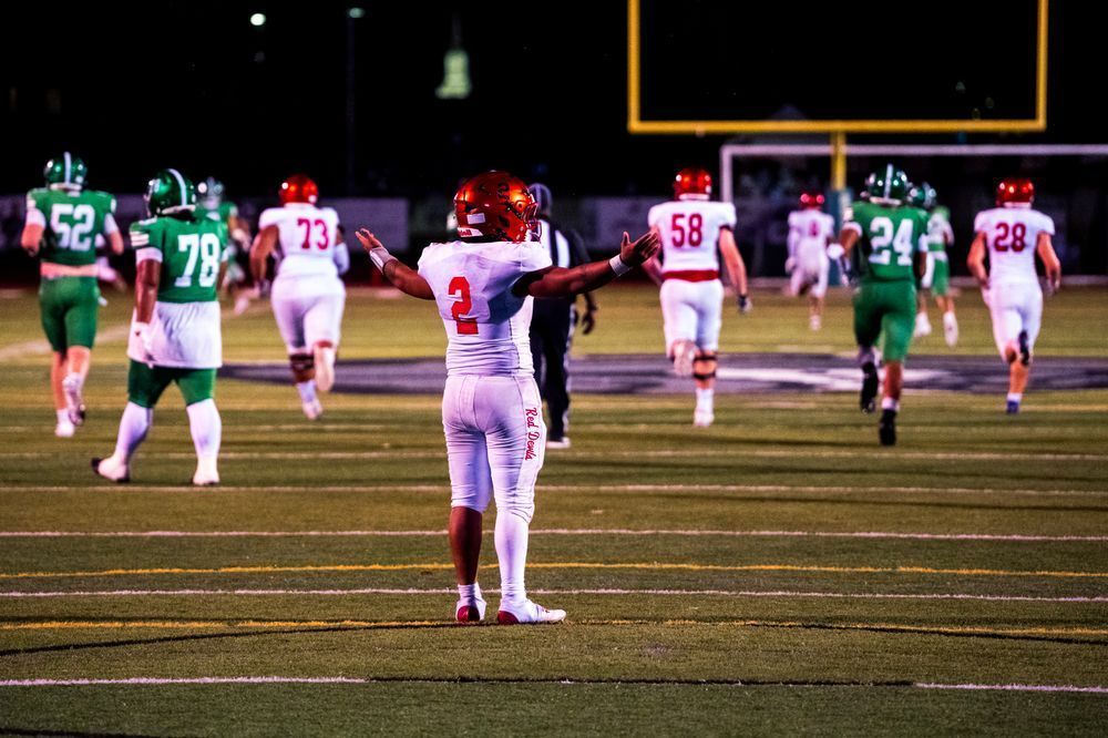 Dsc9515 Copy Photography Art | Bryce Giesmann Fine Arts