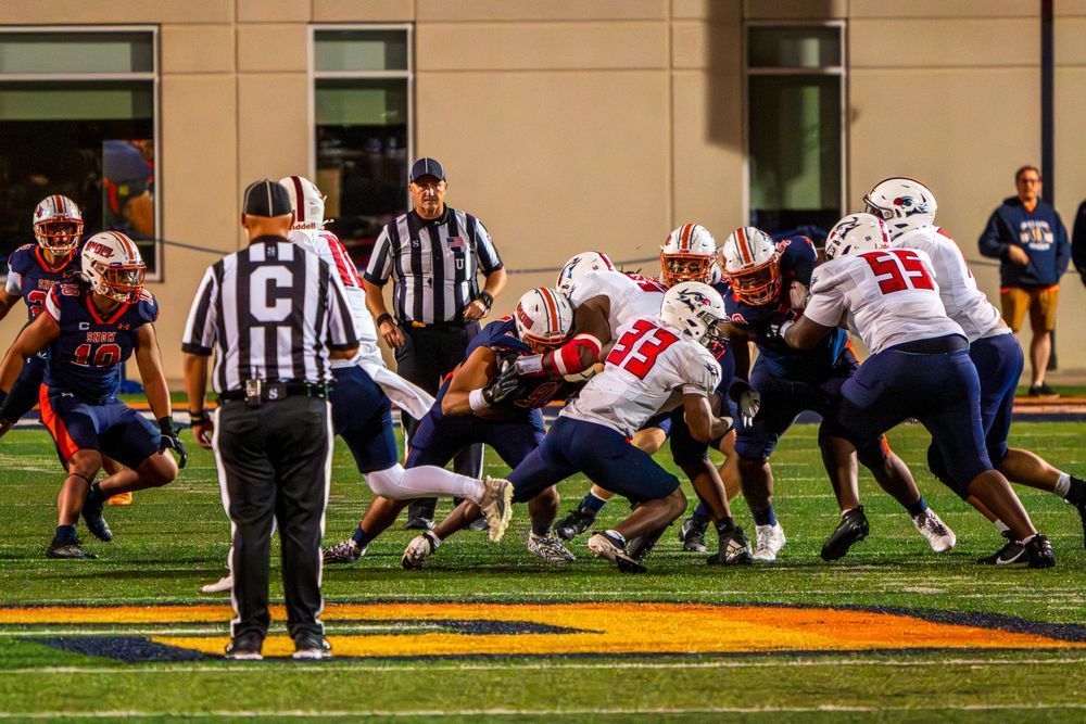 Dsc9503 Copy Photography Art | Bryce Giesmann Fine Arts