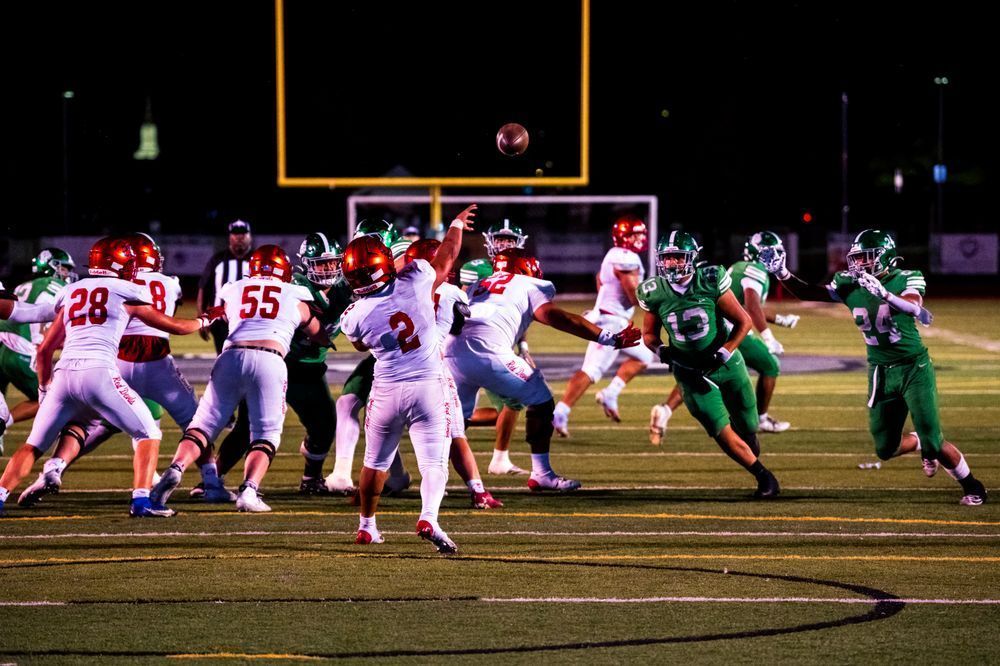 Dsc9506 Copy Photography Art | Bryce Giesmann Fine Arts