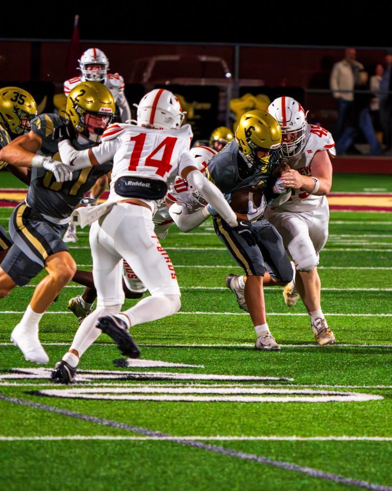 Dsc9533 Copy Photography Art | Bryce Giesmann Fine Arts