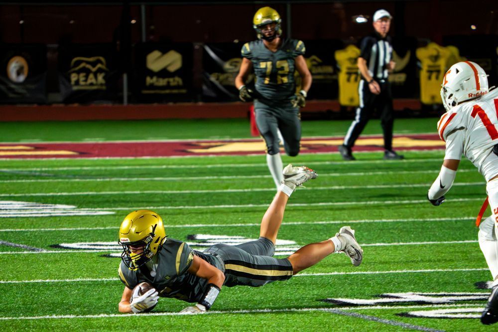 Dsc9536 Copy Photography Art | Bryce Giesmann Fine Arts