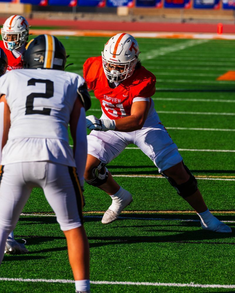 Dsc9527 Copy Photography Art | Bryce Giesmann Fine Arts