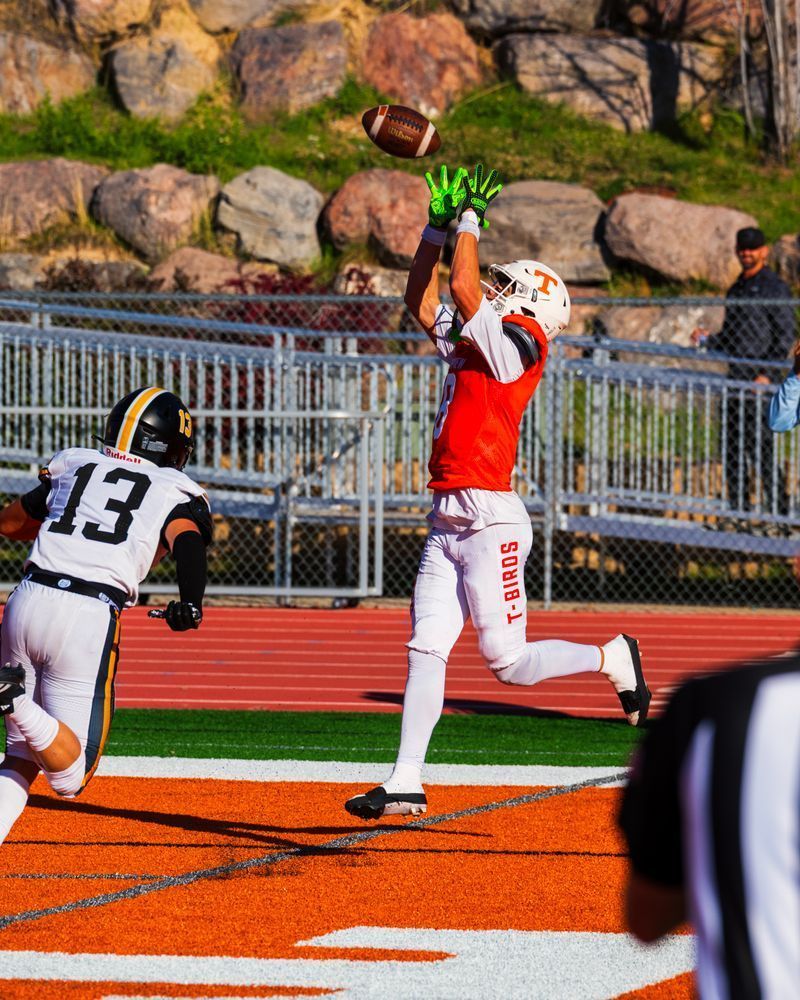 Dsc9557 Copy Photography Art | Bryce Giesmann Fine Arts