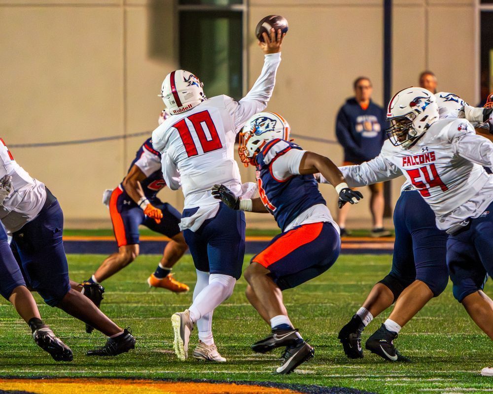 Dsc9543 Copy Photography Art | Bryce Giesmann Fine Arts