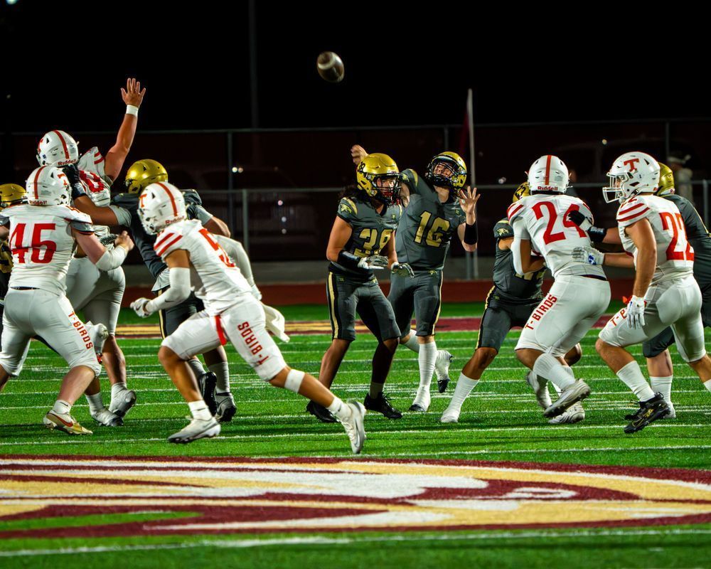 Dsc9545 Copy Photography Art | Bryce Giesmann Fine Arts