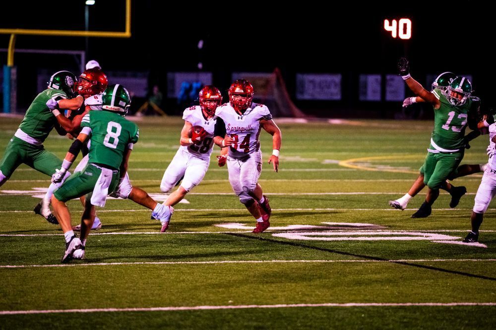 Dsc9595 Copy Photography Art | Bryce Giesmann Fine Arts