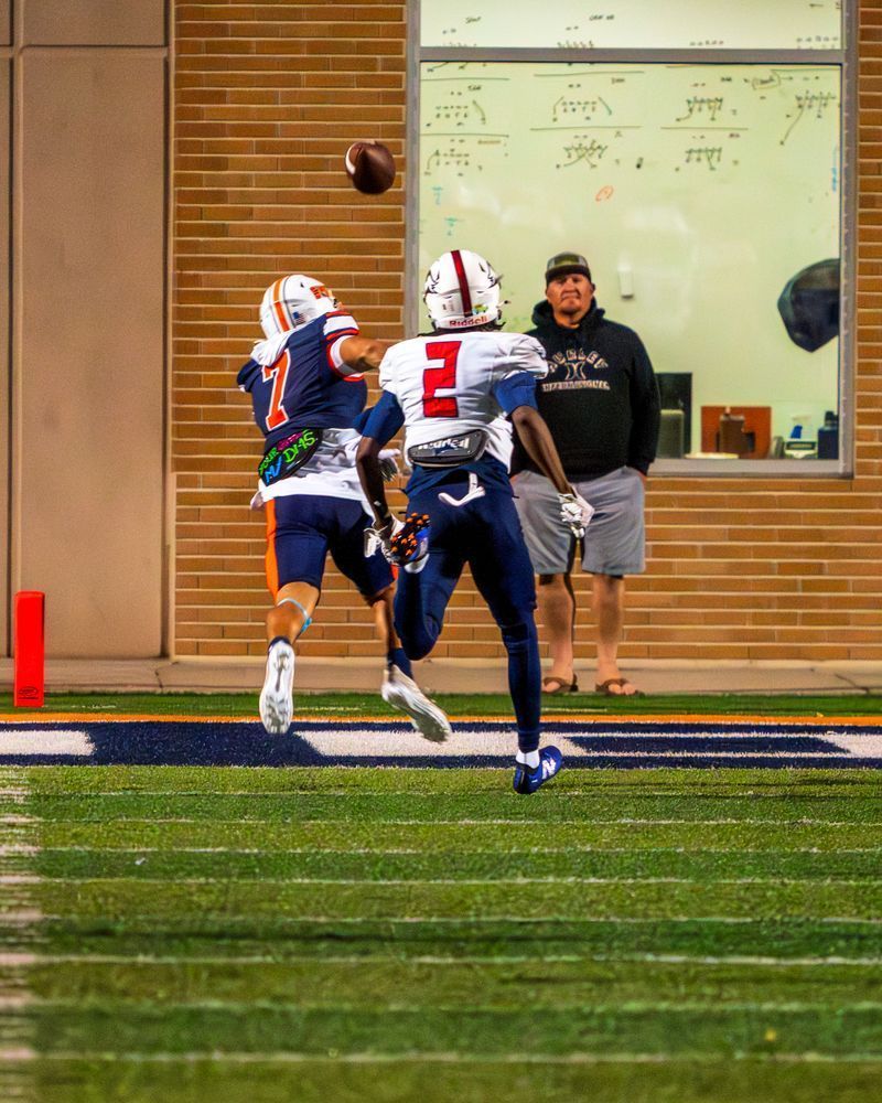 Dsc9581 Copy Photography Art | Bryce Giesmann Fine Arts