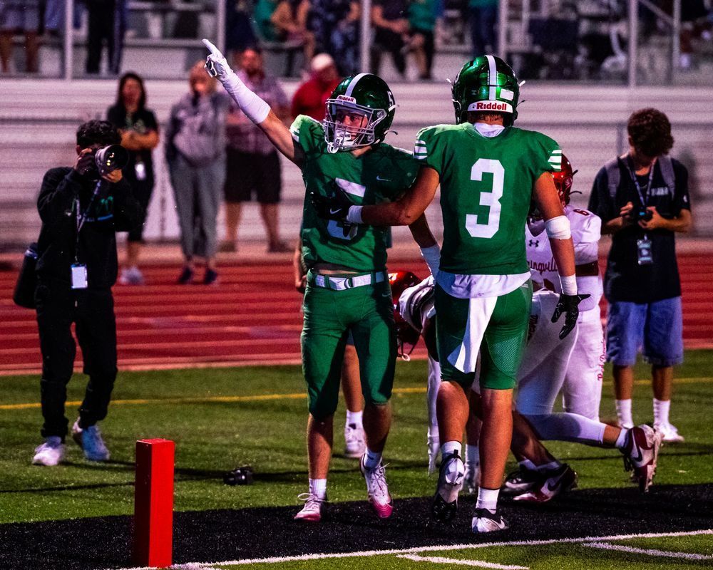 Dsc9407 Copy Photography Art | Bryce Giesmann Fine Arts