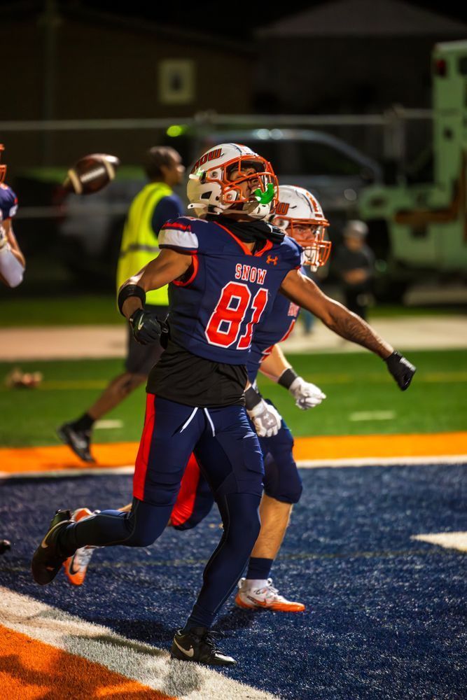 Dsc9409 Copy Photography Art | Bryce Giesmann Fine Arts