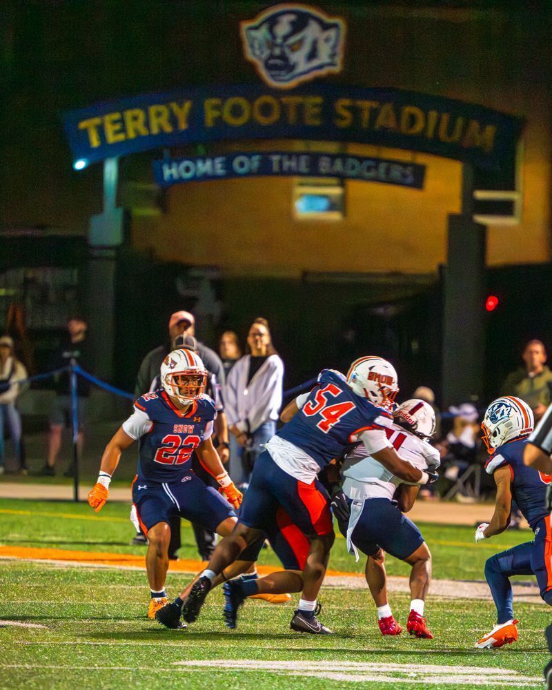 Dsc9472 Copy Photography Art | Bryce Giesmann Fine Arts