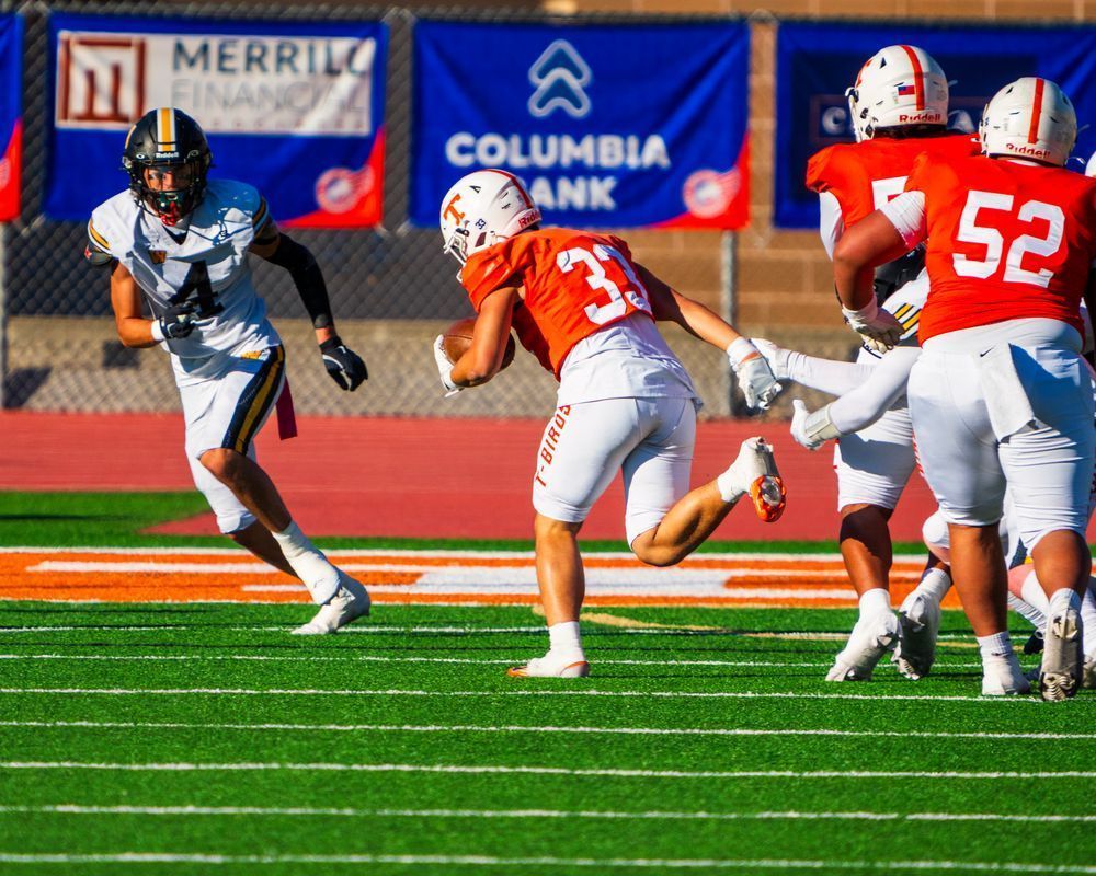 Dsc9903 Copy Photography Art | Bryce Giesmann Fine Arts