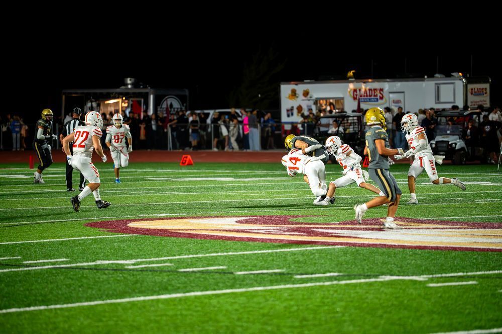 Dsc9903 Copy Photography Art | Bryce Giesmann Fine Arts