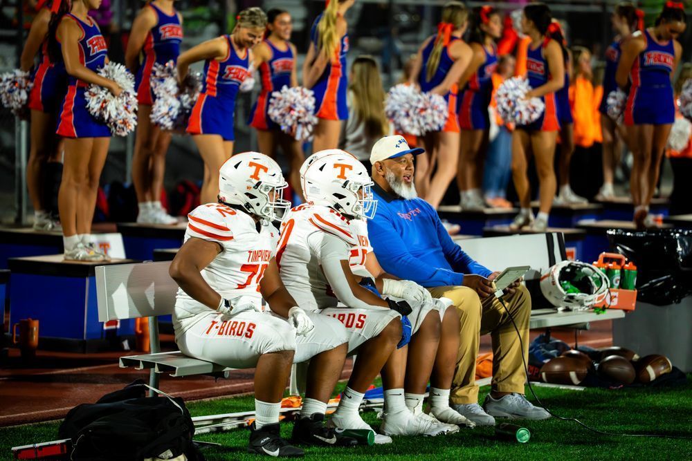 Dsc9930 Copy Photography Art | Bryce Giesmann Fine Arts