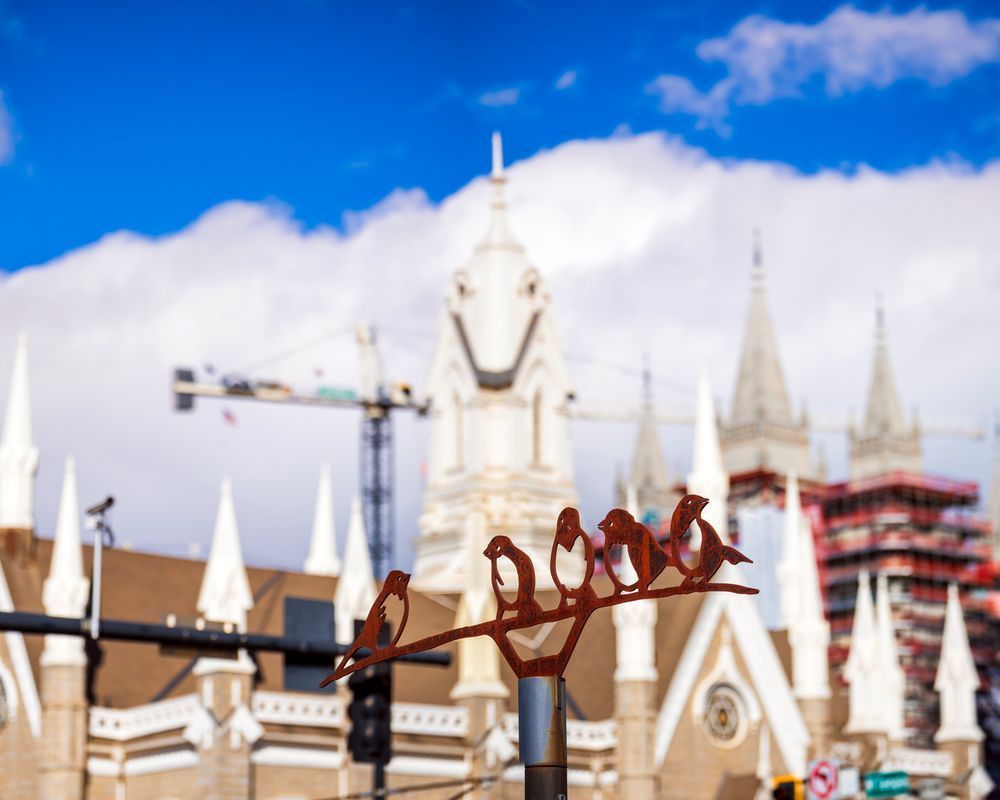 Dsc9938 Pano Copy Photography Art | Bryce Giesmann Fine Arts