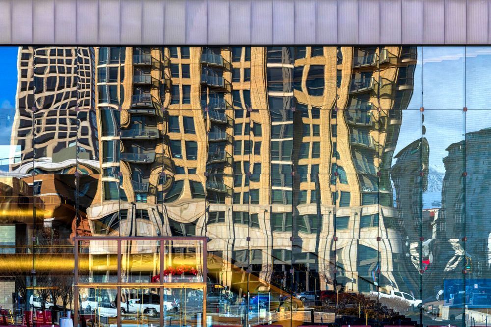 Dsc9921 Pano Copy Photography Art | Bryce Giesmann Fine Arts