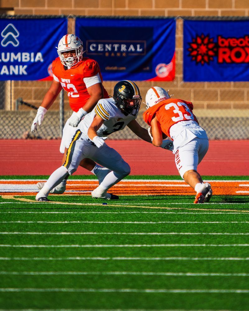 Dsc9955 Copy Photography Art | Bryce Giesmann Fine Arts