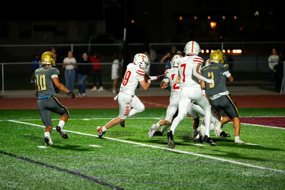 Dsc9811 Copy Photography Art | Bryce Giesmann Fine Arts