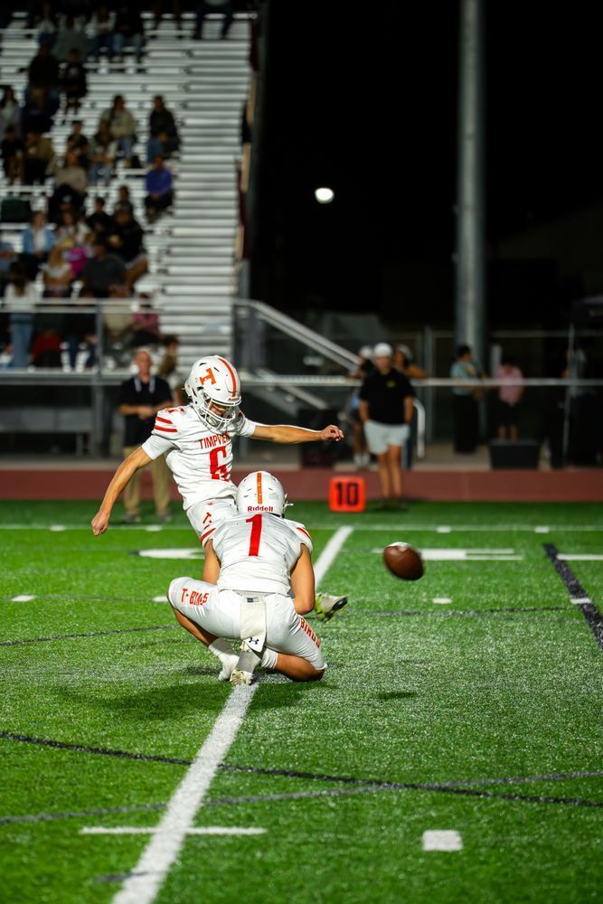 Dsc9834 Copy Photography Art | Bryce Giesmann Fine Arts