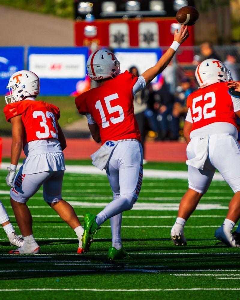 Dsc9835 Copy Photography Art | Bryce Giesmann Fine Arts