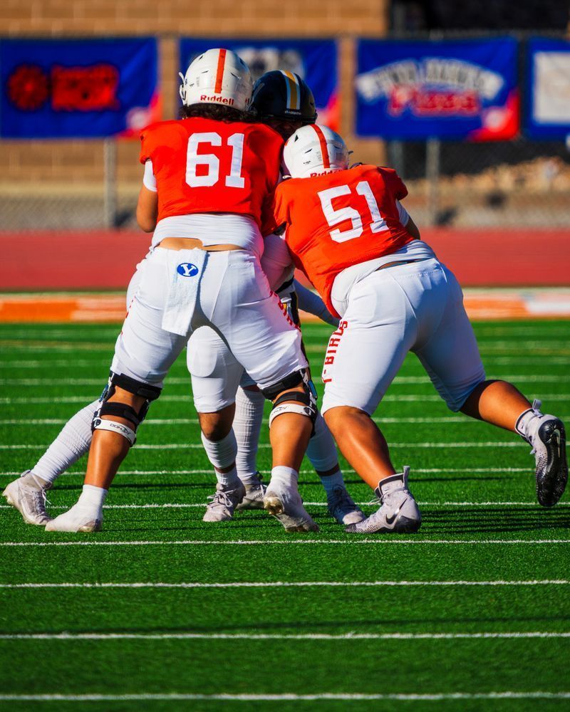 Dsc9820 Copy Photography Art | Bryce Giesmann Fine Arts