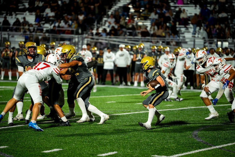 Dsc9853 Copy Photography Art | Bryce Giesmann Fine Arts