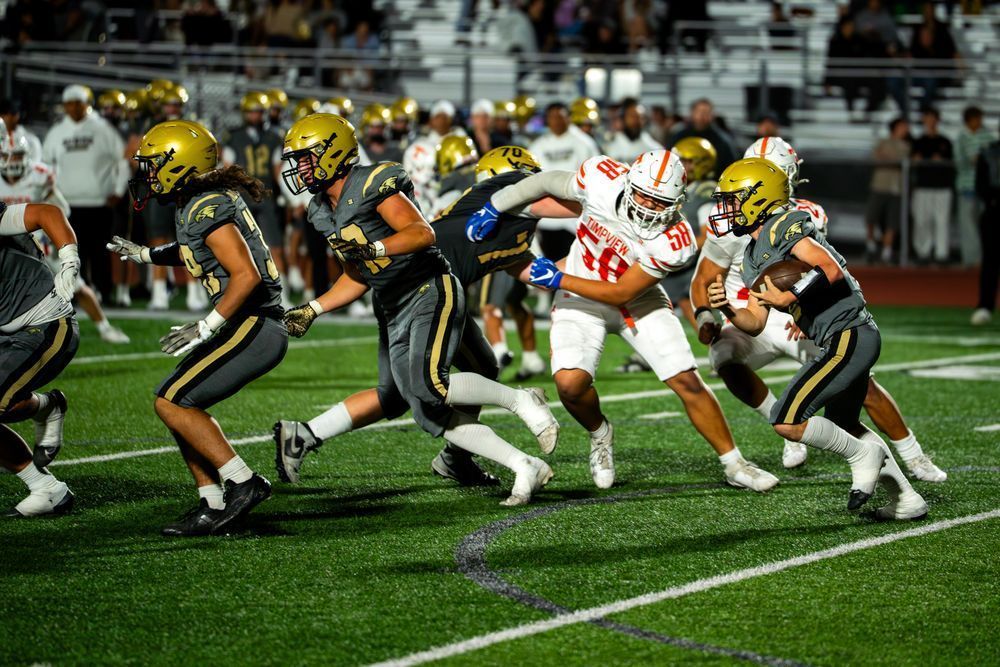 Dsc9841 Copy Photography Art | Bryce Giesmann Fine Arts