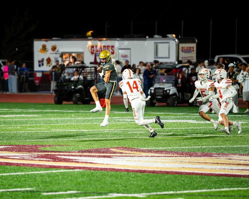 Dsc9890 Copy Photography Art | Bryce Giesmann Fine Arts