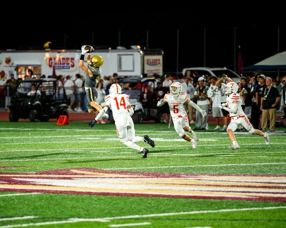 Dsc9885 Copy Photography Art | Bryce Giesmann Fine Arts