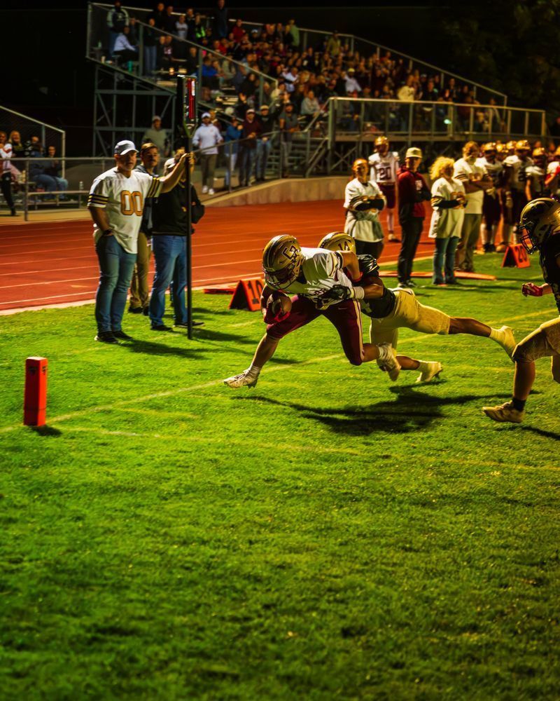 Dsc8315 Copy Photography Art | Bryce Giesmann Fine Arts