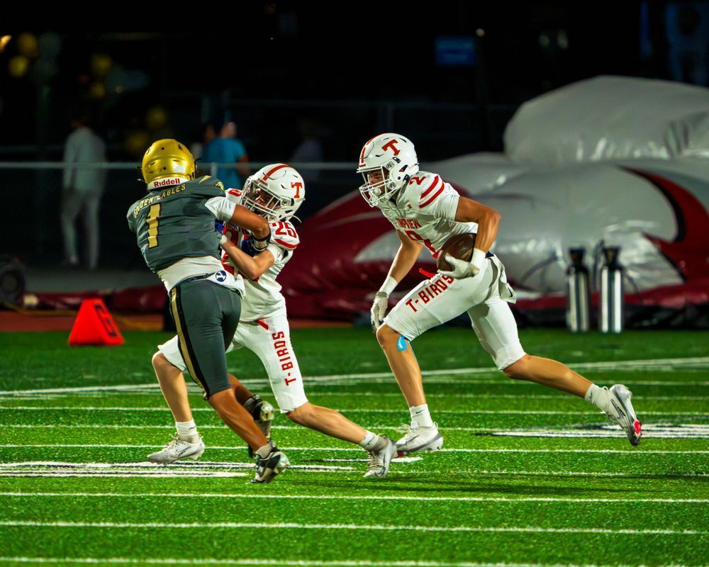 Dsc8319 Copy Photography Art | Bryce Giesmann Fine Arts