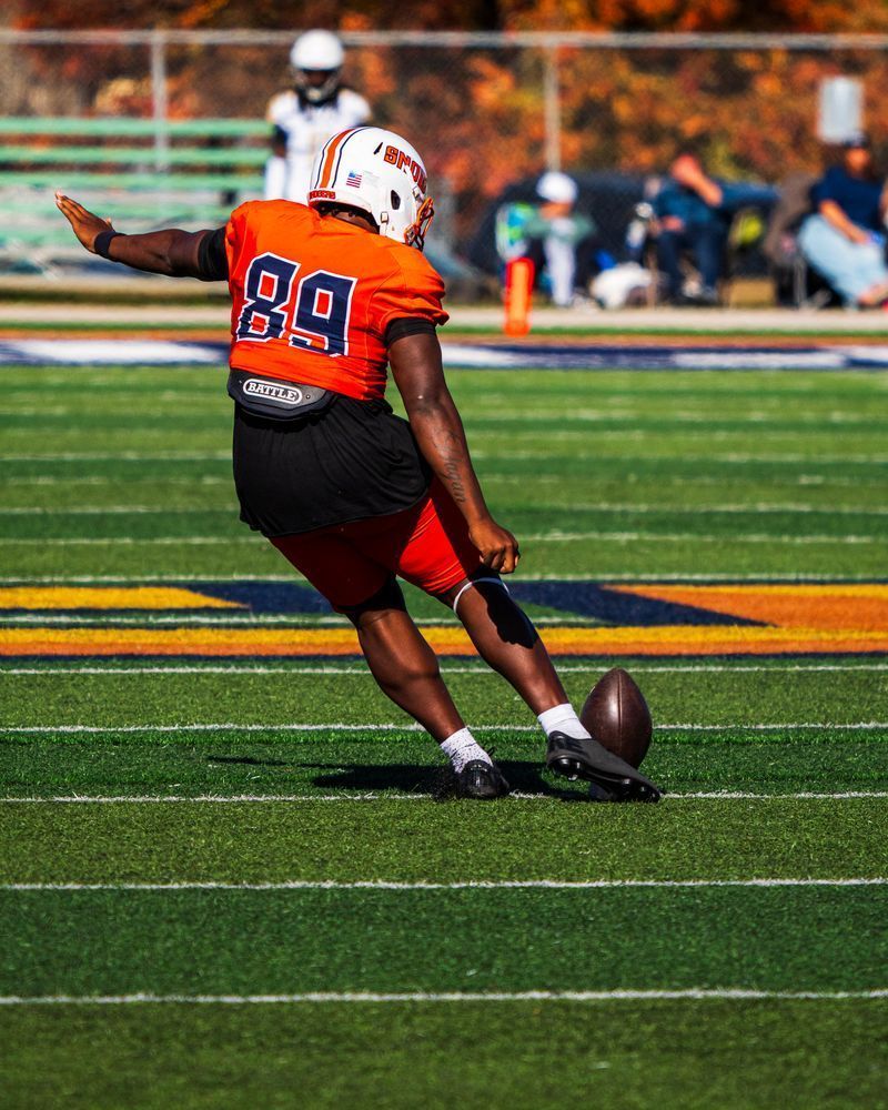 Dsc8303 Copy Photography Art | Bryce Giesmann Fine Arts