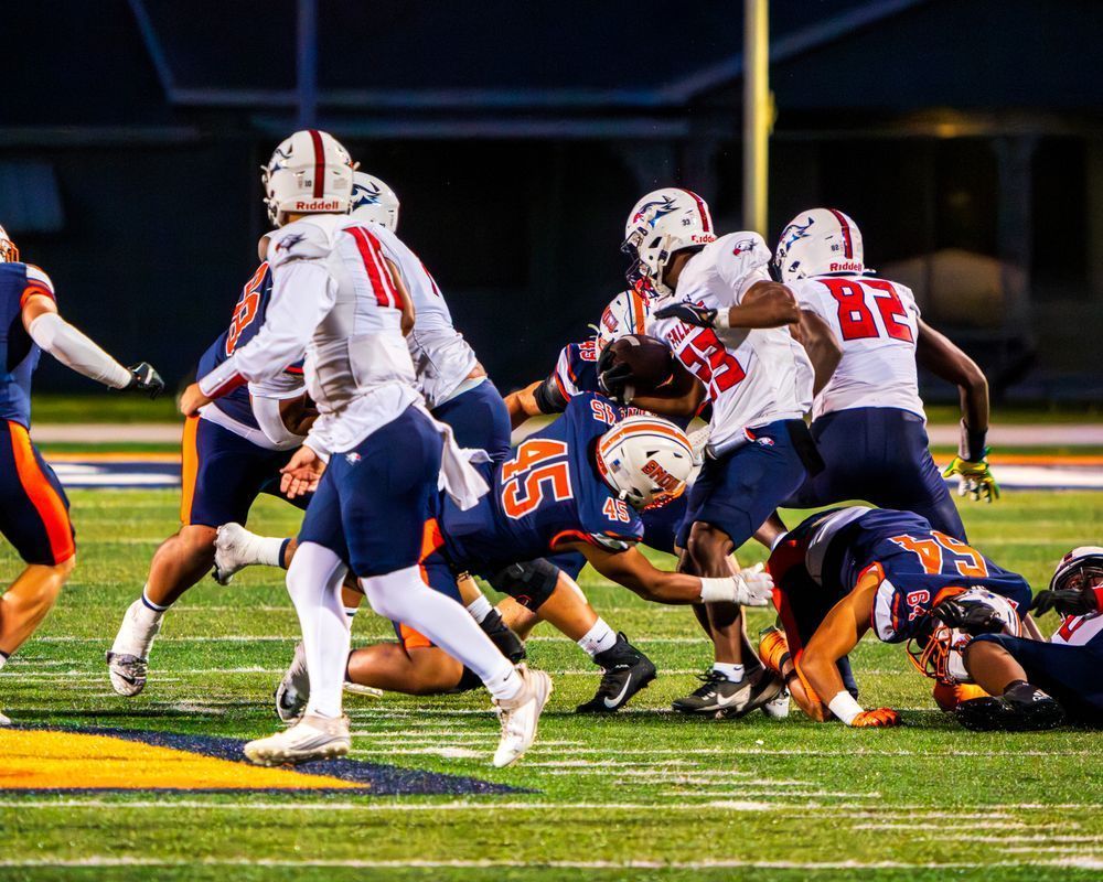 Dsc8309 Copy Photography Art | Bryce Giesmann Fine Arts