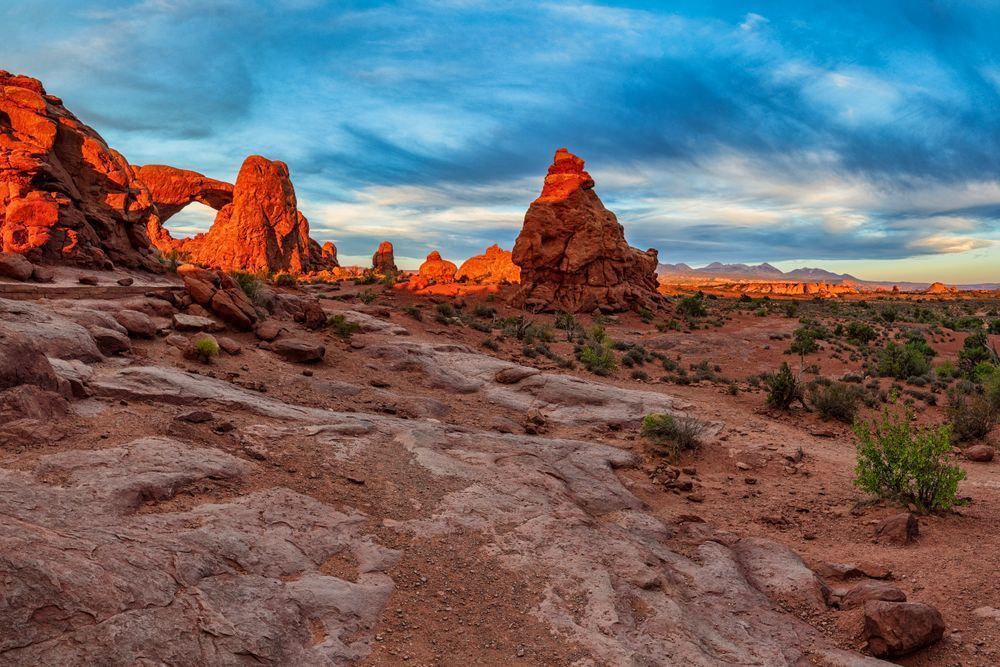 Dsc8323 Pano Copy Photography Art | Bryce Giesmann Fine Arts