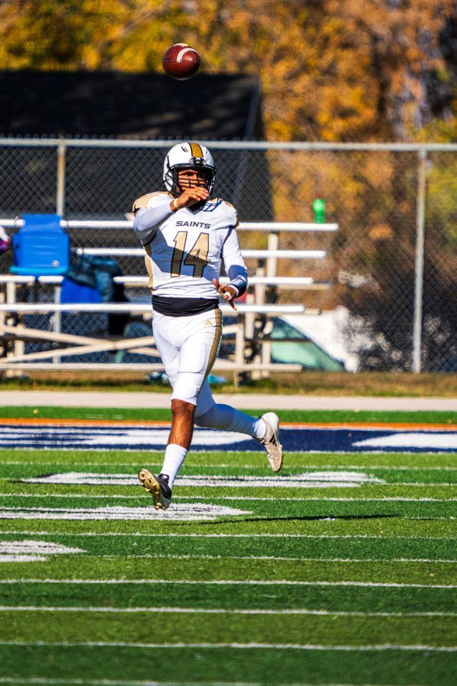 Dsc8329 Copy Photography Art | Bryce Giesmann Fine Arts