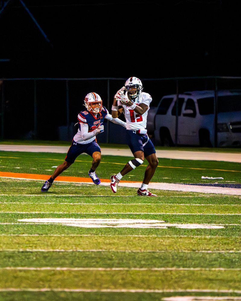 Dsc8329 Copy Photography Art | Bryce Giesmann Fine Arts