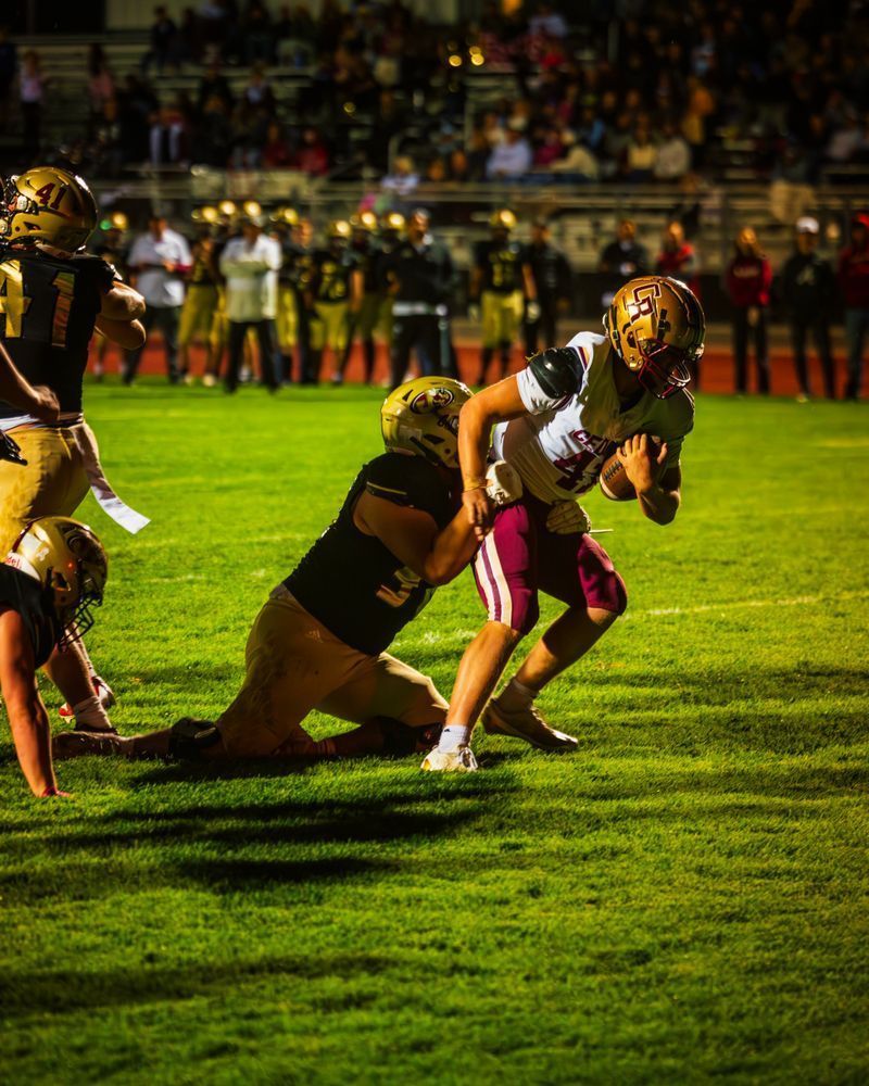 Dsc8355 Copy Photography Art | Bryce Giesmann Fine Arts